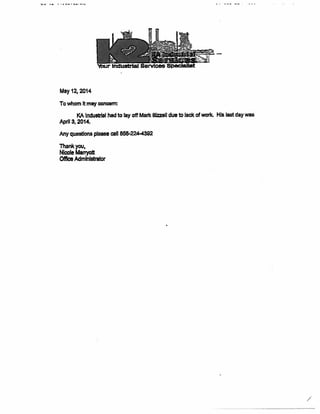 busines tax returneas.file