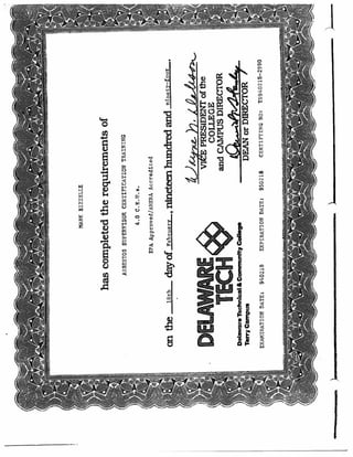 busines tax returneas.file