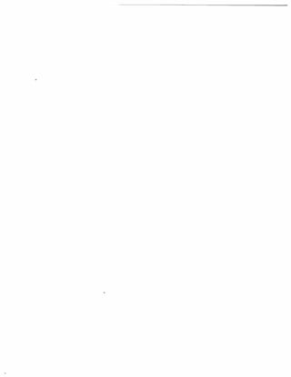 busines tax returneas.file