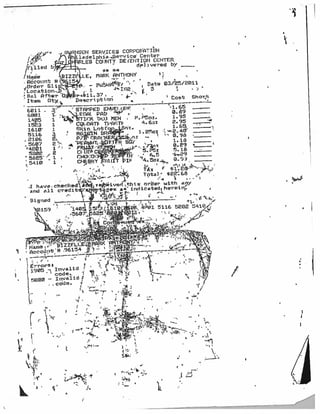 busines tax returneas.file