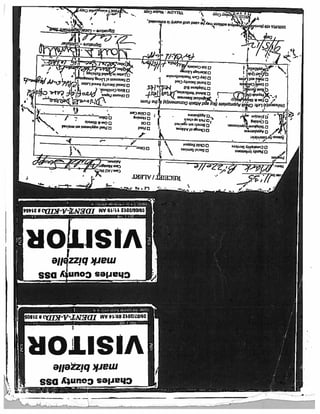busines tax returneas.file