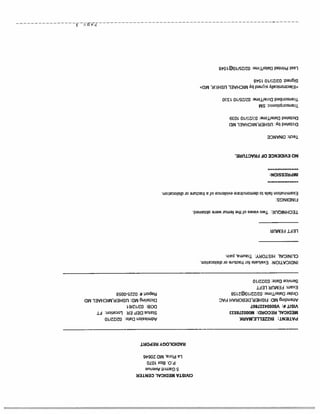 busines tax returneas.file