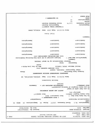 busines tax returneas.file