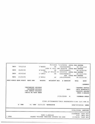 busines tax returneas.file