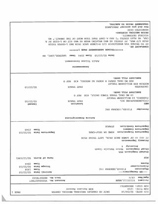 busines tax returneas.file