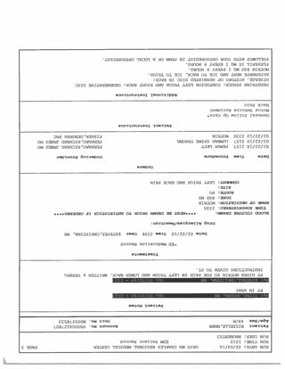 busines tax returneas.file