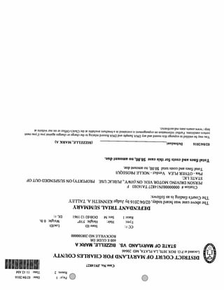 busines tax returneas.file