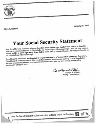 busines tax returneas.file