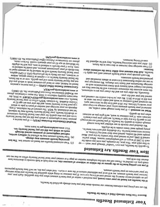 busines tax returneas.file