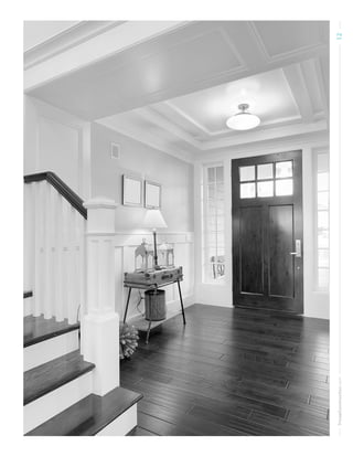 TricapConstruction.com12
 