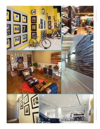 TricapConstruction.comONE8ABOUTUS
 