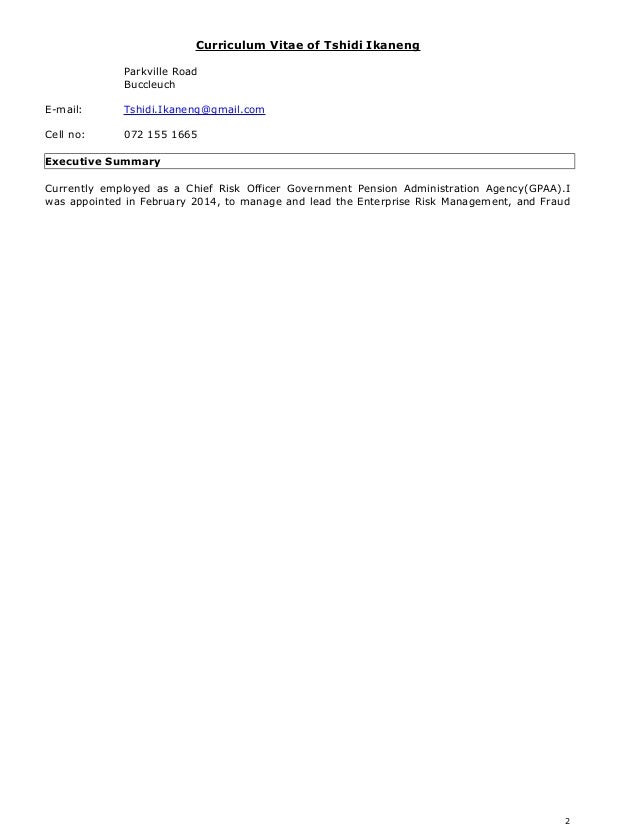 English Model Essays Current Essay Topics Dorian Gray Sample Essay Thesis Statement also Good High School Essays Essay On School Trip To Hill Station Narrative Essay Topics For High School