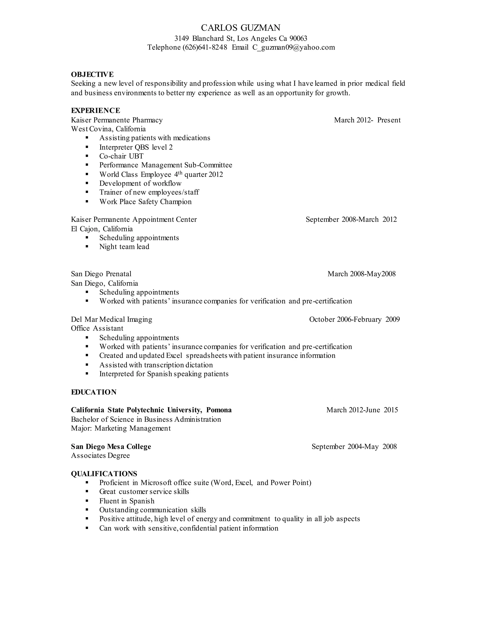 carlosguzmanresume-docx
