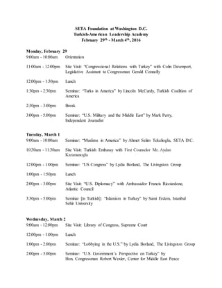 Program_Leadership_Academy | PDF