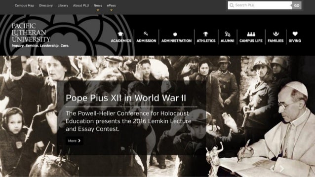 forms google surveymonkey vs Strategy Content Digital DU