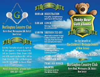 2015 Teddy Bear Golf Classic Tri Fold Brochure.pdf