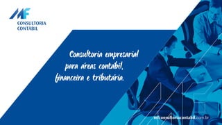 mfconsultoriacontabil.com.br
 