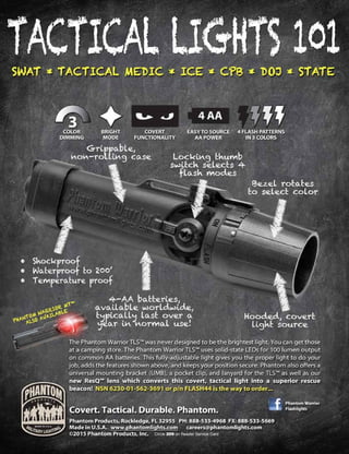 Circle 209 on Reader Service Card
 