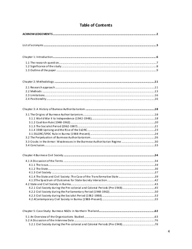 topics essay sat score release