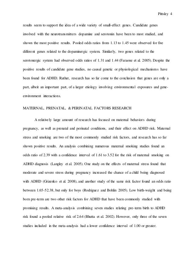 i learnt a lesson essay future