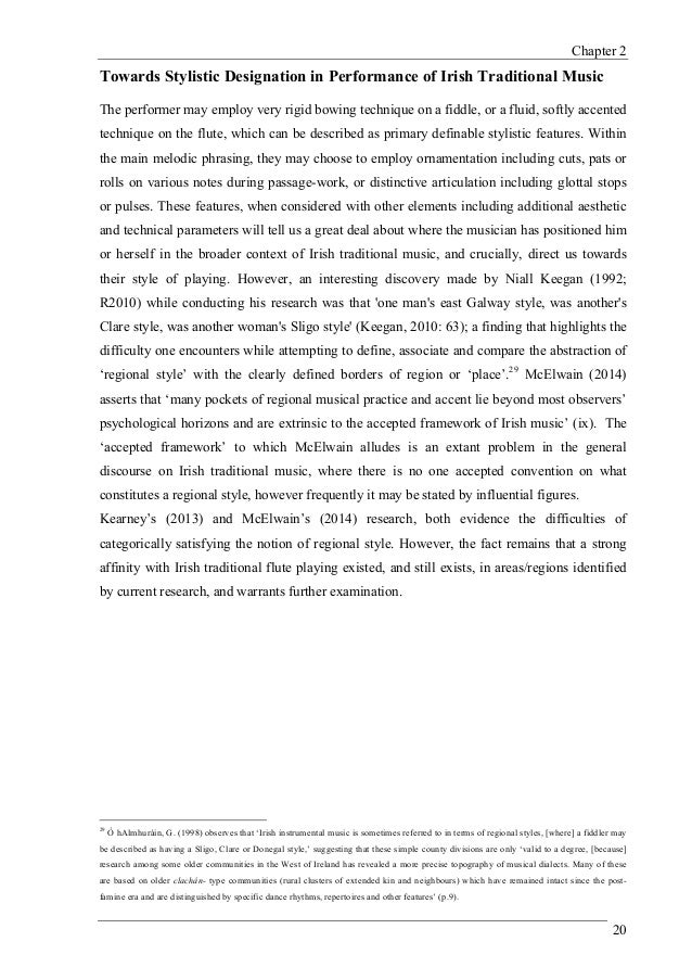 opinion essay tests university