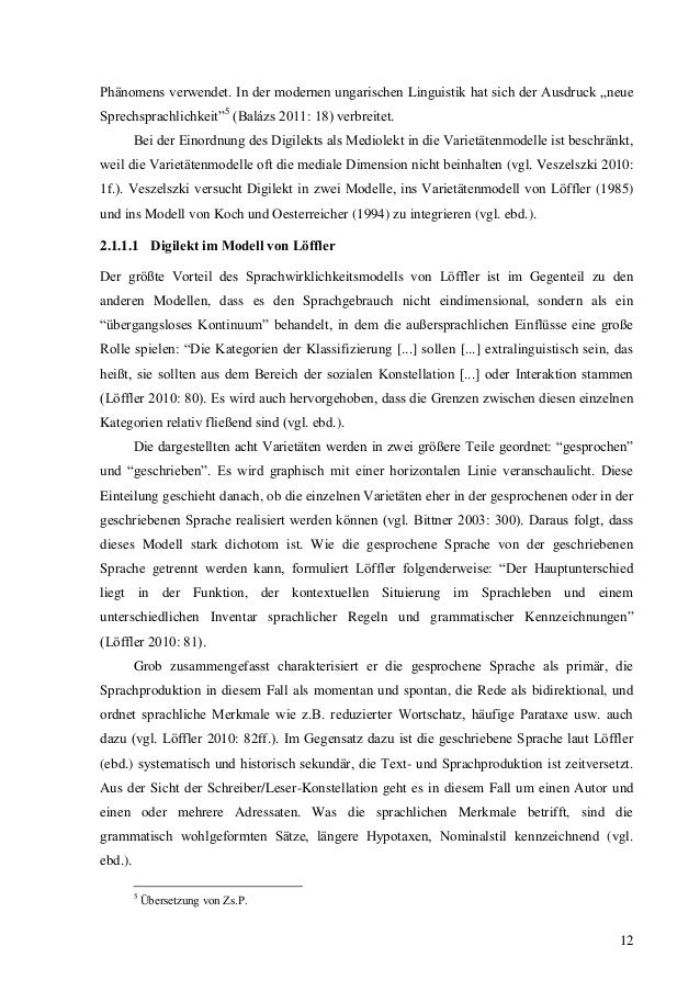 Non-thesis master's degree program in the philippines picture