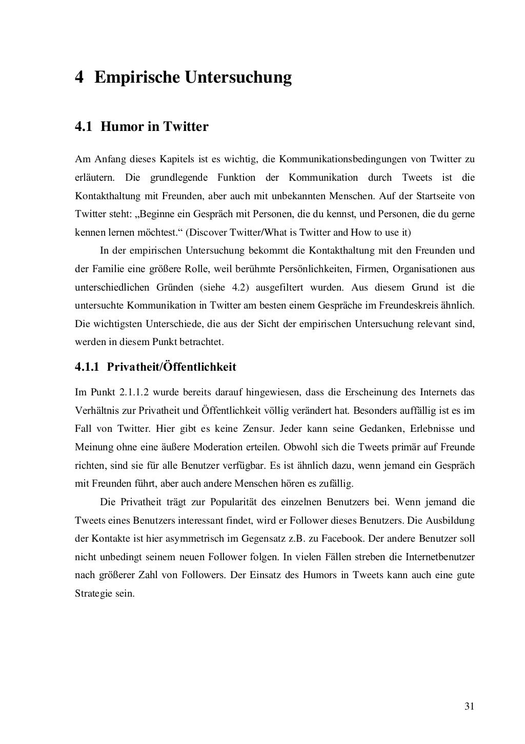 5 point thesis statement image