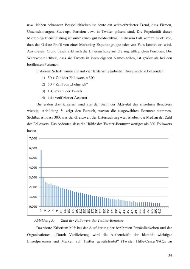 Master thesis examples image