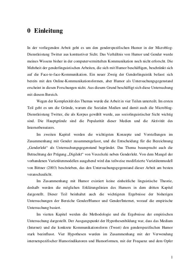 Dissertation einleitung 07 image