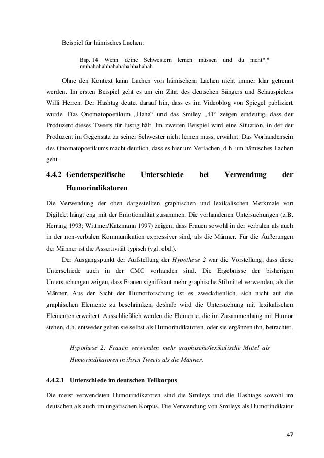 Is a non thesis masters worth it picture