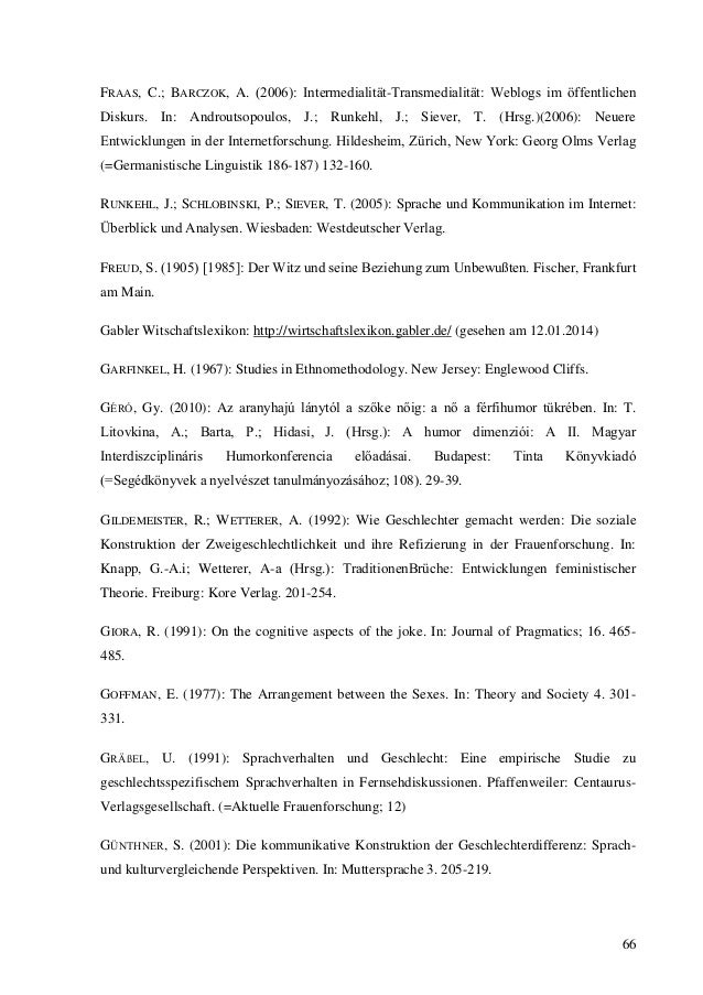 What is a non thesis master's image