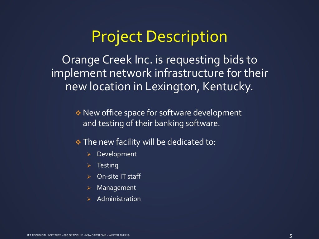 Positive education vu image