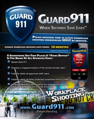 Guard911-InfoSheet
