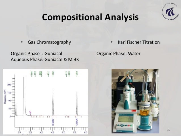 Dissertation vs thesis image