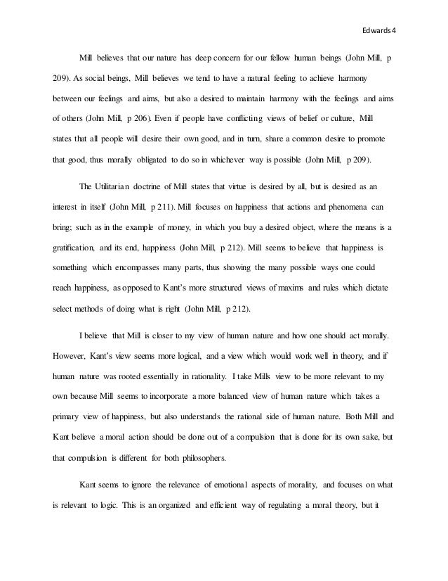 Narrative Essay Examples High School Best Essay Topics For High School also Great Gatsby Essay Thesis Edwards Moral Philosophy Essay The Yellow Wallpaper Critical Essay