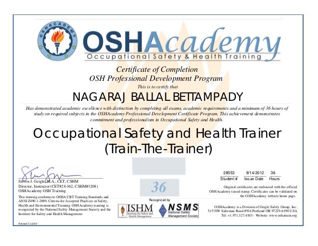 nagaraj ballal bettampady course hrs 3