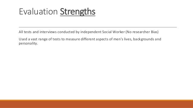 strengths and weaknesses of the evidence surrounding genetics and crime That can be found through research studies and that have evidence linking genetics and crime examine genetic and biological evidence as well as psychological and sociological theory when making your case what are some of the strengths and weaknesses of the evidence surrounding genetics. strengths and weaknesses of the evidence surrounding genetics and crime That can be found through research studies and that have evidence linking genetics and crime examine genetic and biological evidence as well as psychological and sociological theory when making your case what are some of the strengths and weaknesses of the evidence surrounding genetics.