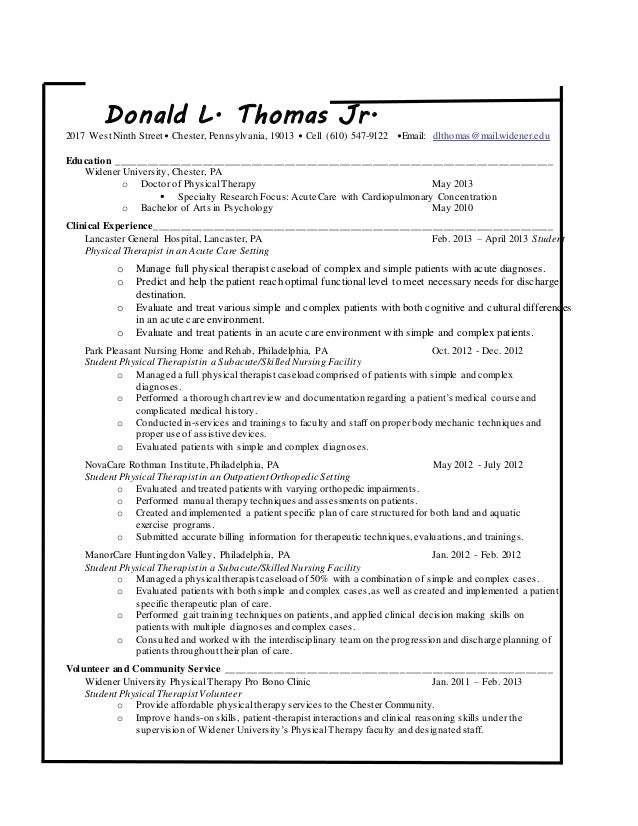 mark zuckerberg essay qualifications