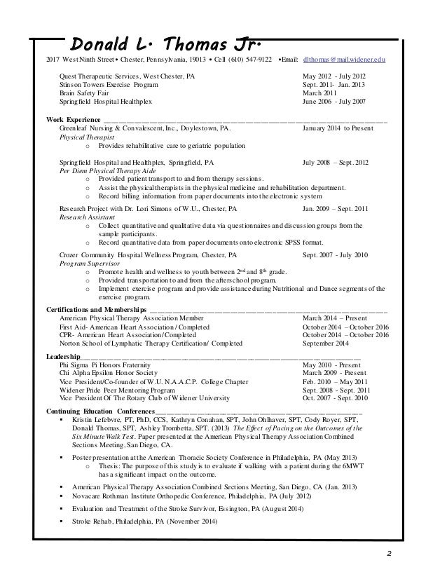 Community Care Clinic Volunteer Work Resume Community Care Clinic Volunteer Work Resume