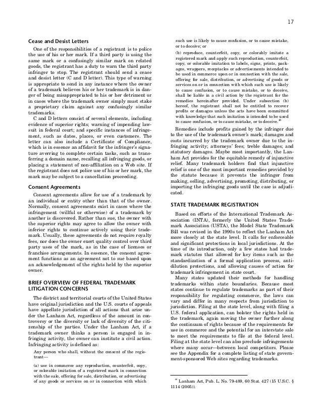 Courage Essay Examples Writing Sample Trb Tm Gilbert Grape Essay also Emmett Till Essay Essay On Education Writing An Essay On Education Essay On Importance Fast Food Cause And Effect Essay