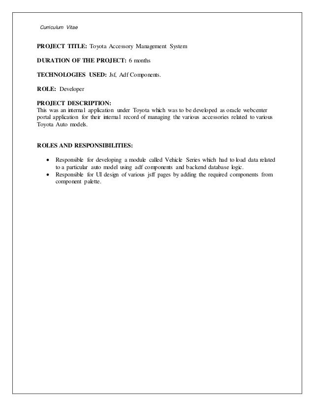 Rajib Das_resume