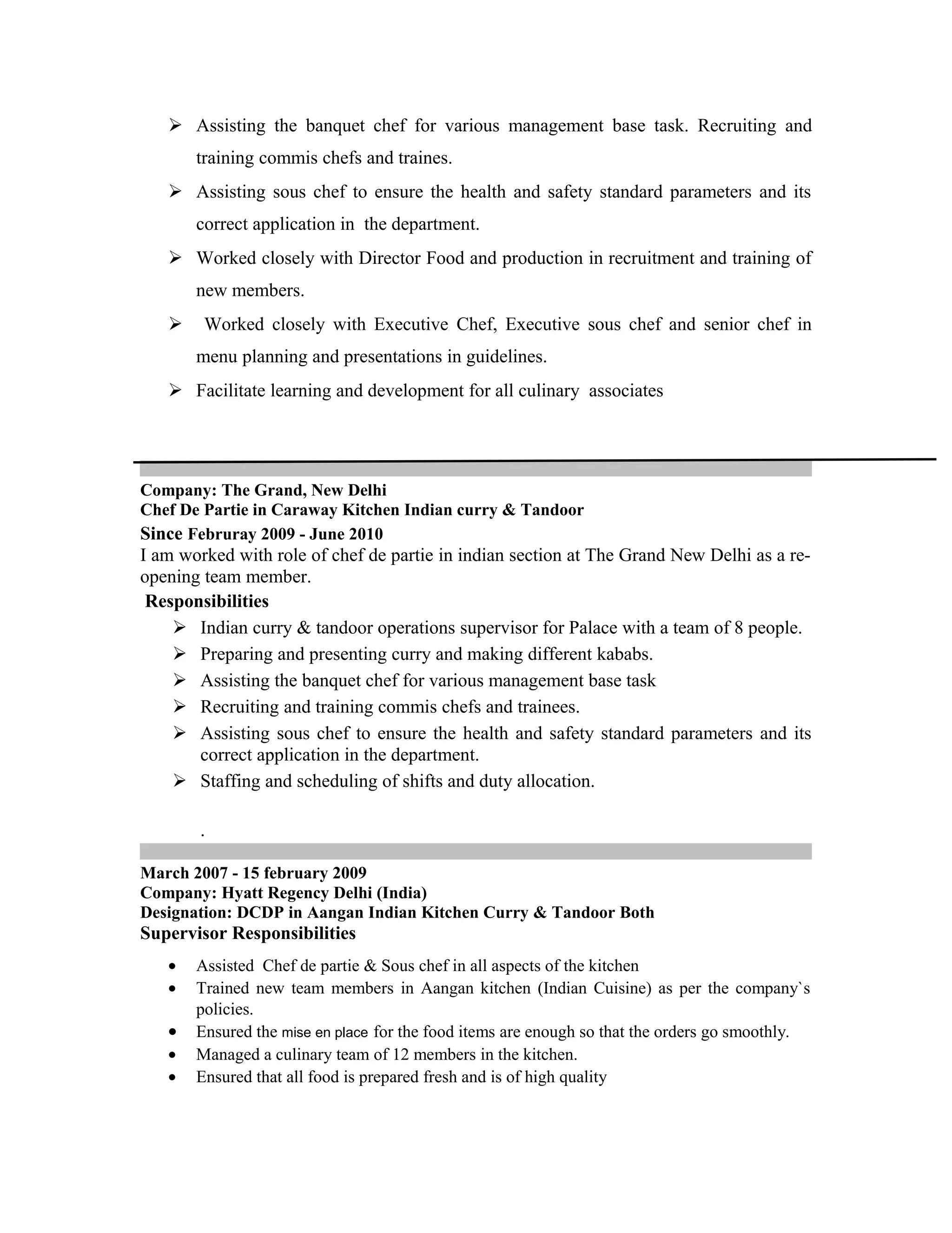 vinodto-pdf