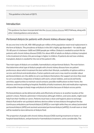 E2 chronic kidney-disease-stage-5-peritoneal-dialysis- | PDF