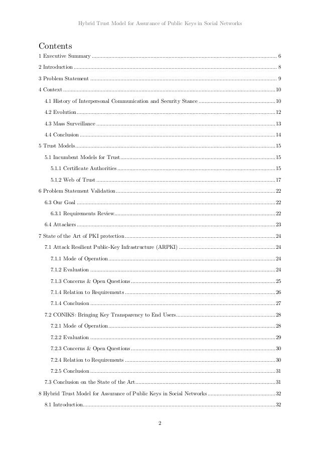 Msc thesis in mass communication