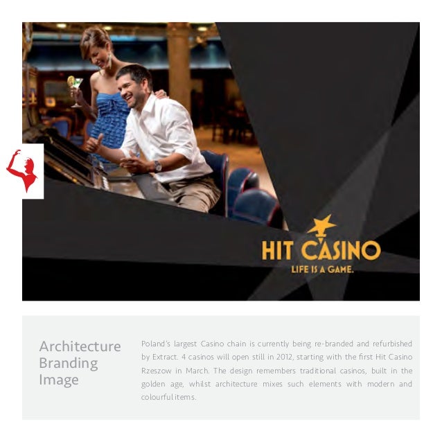 Zpr Hit Casino Zpr Hit Casino