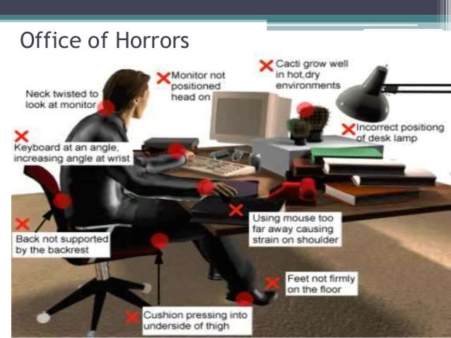 increase how finger strength we Specially or computer using laptop Ergonomics Office while