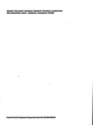 (!I;J;-I#b-nr @FJ"!.eroi@ (V;.4;J§I~I"::IC @J§j;Ja§l1..l'B ~I.I~ ~
®m ~ ~ B~j;J3"U3I?o ~·loJmA ~
 