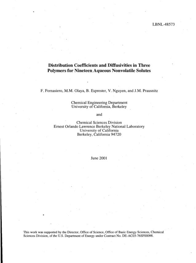 essay opinion music powerpoint presentation