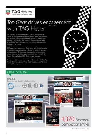 bbc-advertising-case-study-compendium | PDF