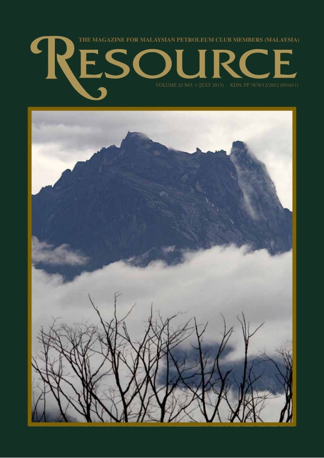 Resource 23n1 Personality Dr D M Anwar Raja A Very Rewarding Feeling